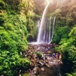 Air-Terjun-Tiu-Kelep