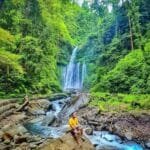 Air-Terjun-Tiu-Kelep-4