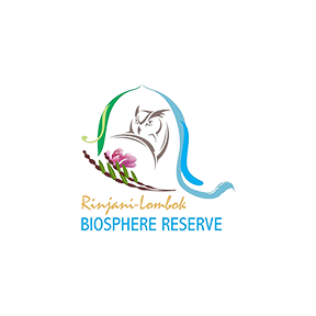 Trip Rinjani - Biosphere Rinjani