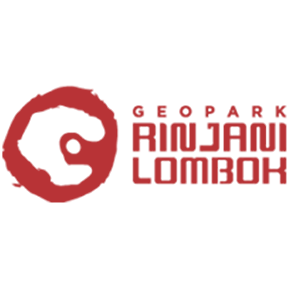 Trip Rinjani - Geopark Rinjani Lombok