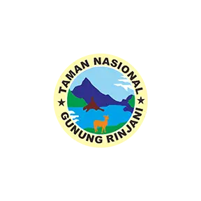 Trip Rinjani - Rinjani National Park