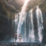 tiu-kelep-waterfall-couple-2