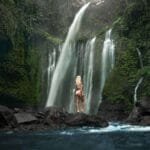 tiu-kelep-waterfall-long-exposure